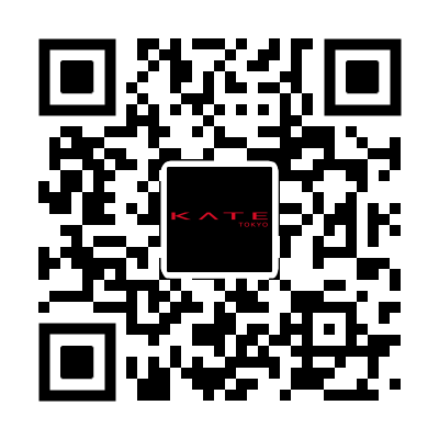 weibo QR code