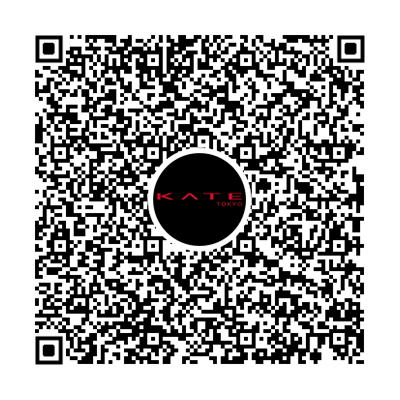 redbook QR code